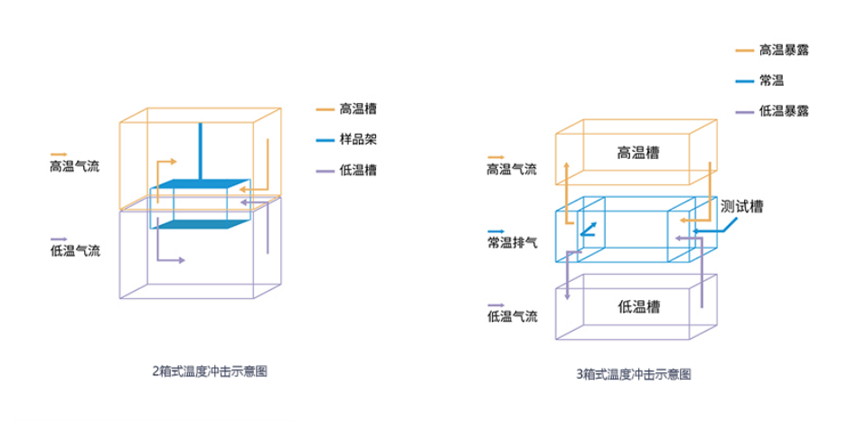 微信图片_20230810115410