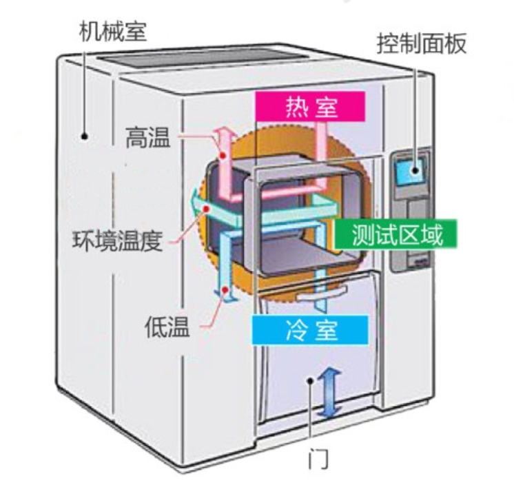 微信图片_20230810134022